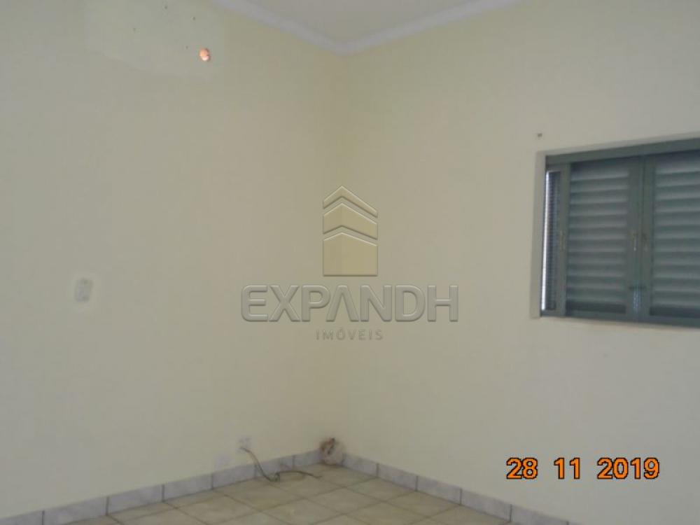 Alugar Casas / Padrão em Sertãozinho apenas R$ 2.200,00 - Foto 19 Alugar Casas / Padrão em Sertãozinho apenas R$ 2.200,00 - Foto 19