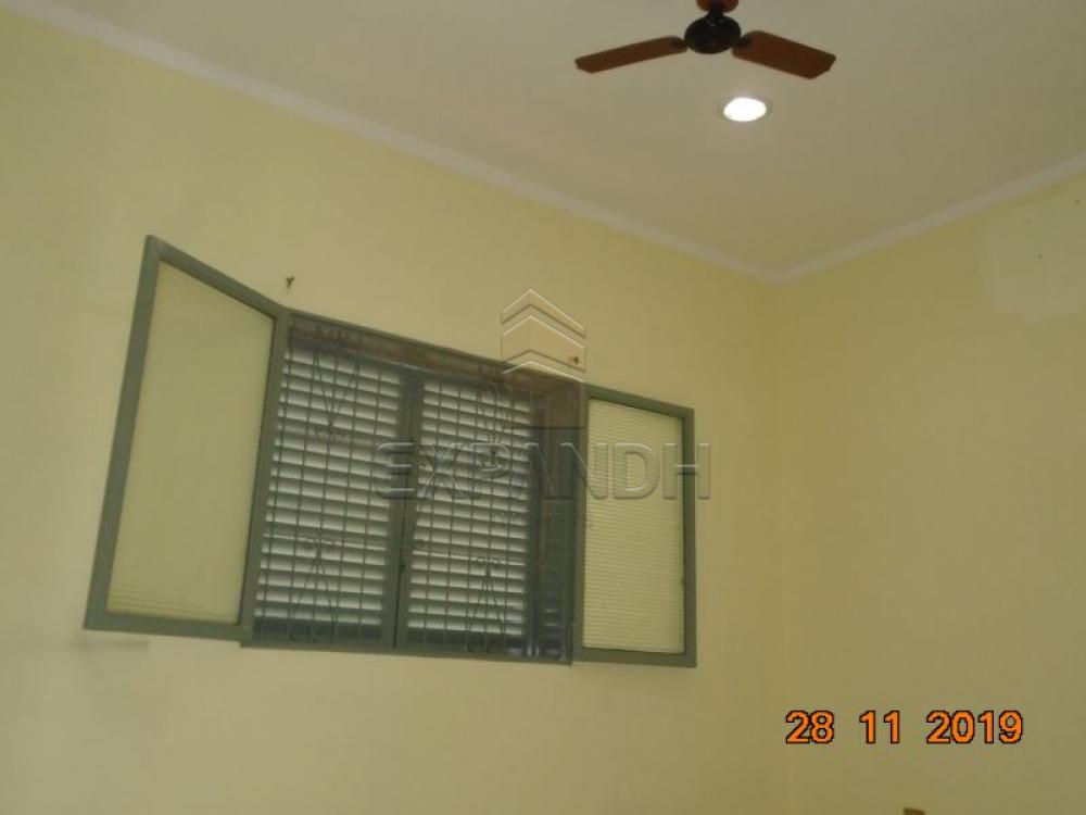 Alugar Casas / Padrão em Sertãozinho apenas R$ 2.200,00 - Foto 22 Alugar Casas / Padrão em Sertãozinho apenas R$ 2.200,00 - Foto 22
