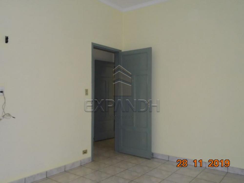 Alugar Casas / Padrão em Sertãozinho apenas R$ 2.200,00 - Foto 24 Alugar Casas / Padrão em Sertãozinho apenas R$ 2.200,00 - Foto 24