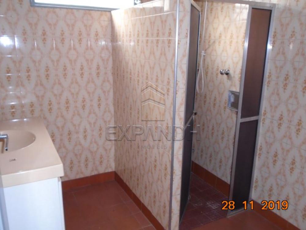 Alugar Casas / Padrão em Sertãozinho apenas R$ 2.200,00 - Foto 28 Alugar Casas / Padrão em Sertãozinho apenas R$ 2.200,00 - Foto 28