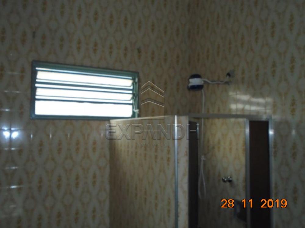 Alugar Casas / Padrão em Sertãozinho apenas R$ 2.200,00 - Foto 29 Alugar Casas / Padrão em Sertãozinho apenas R$ 2.200,00 - Foto 29