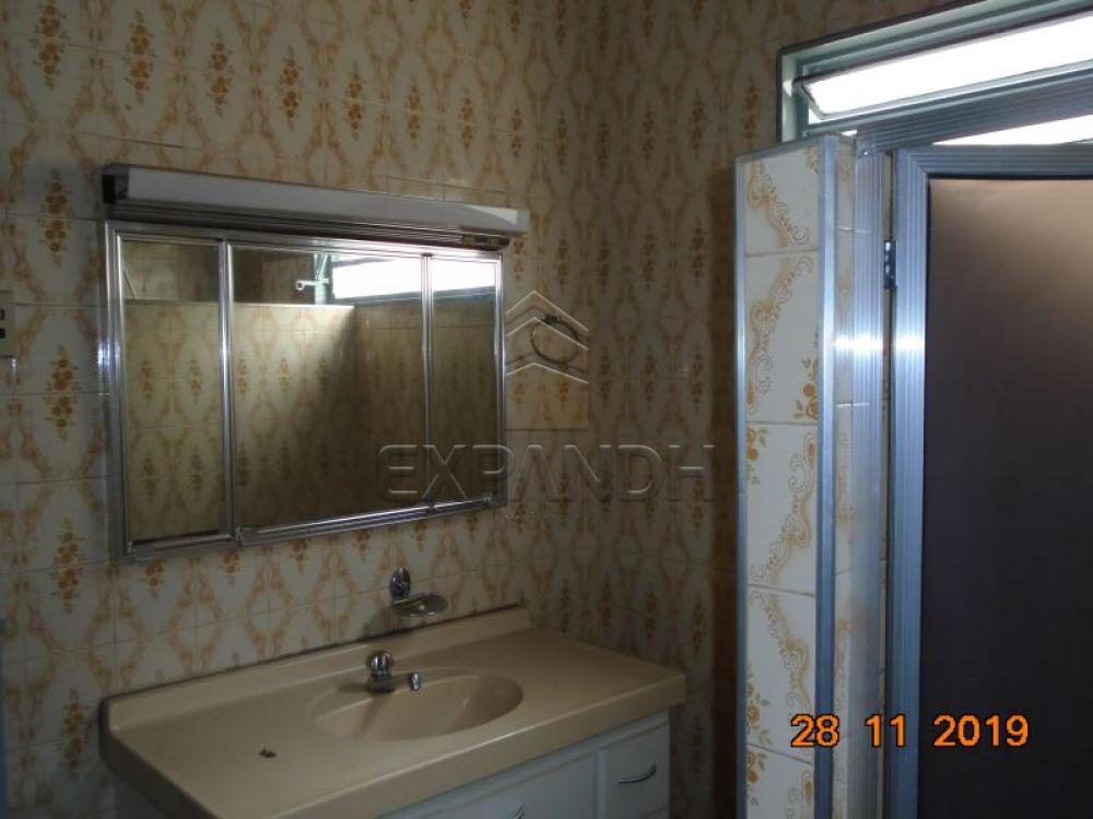 Alugar Casas / Padrão em Sertãozinho apenas R$ 2.200,00 - Foto 30 Alugar Casas / Padrão em Sertãozinho apenas R$ 2.200,00 - Foto 30