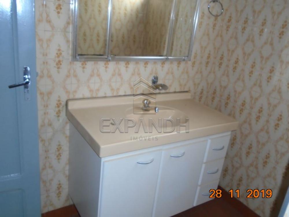 Alugar Casas / Padrão em Sertãozinho apenas R$ 2.200,00 - Foto 31 Alugar Casas / Padrão em Sertãozinho apenas R$ 2.200,00 - Foto 31