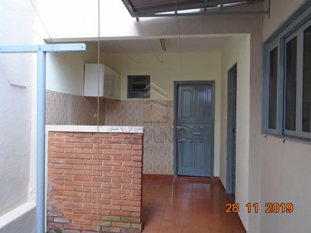 Alugar Casas / Padrão em Sertãozinho apenas R$ 2.200,00 - Foto 32 Alugar Casas / Padrão em Sertãozinho apenas R$ 2.200,00 - Foto 32