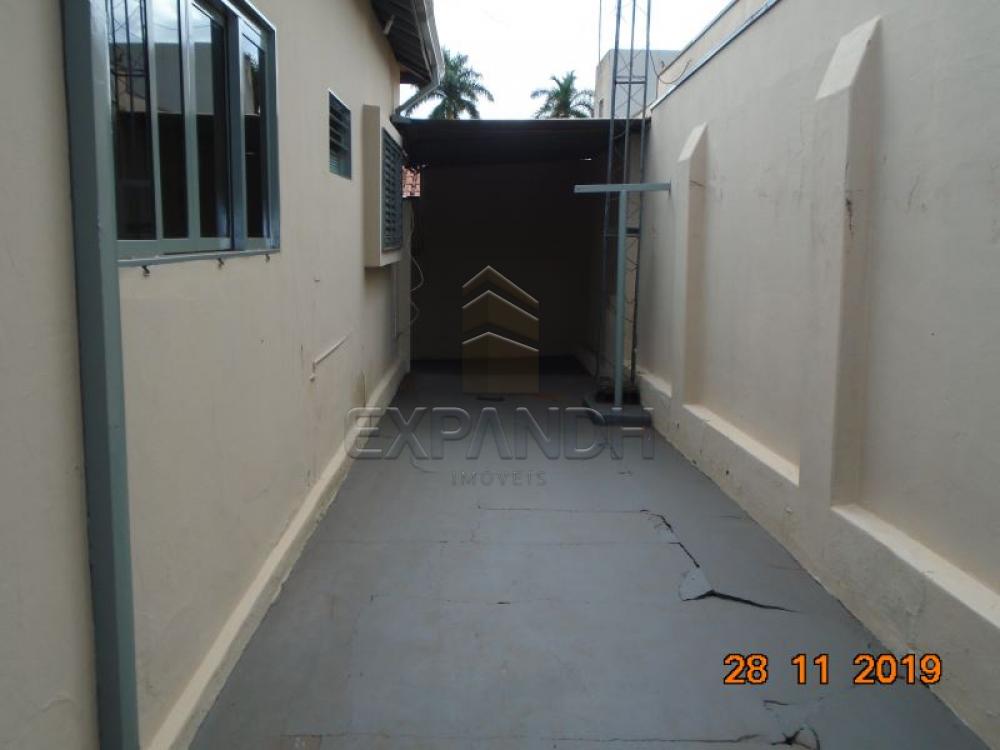 Alugar Casas / Padrão em Sertãozinho apenas R$ 2.200,00 - Foto 33 Alugar Casas / Padrão em Sertãozinho apenas R$ 2.200,00 - Foto 33