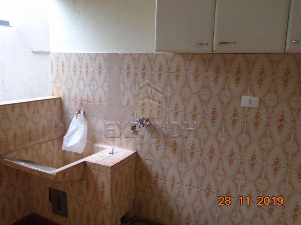 Alugar Casas / Padrão em Sertãozinho apenas R$ 2.200,00 - Foto 34 Alugar Casas / Padrão em Sertãozinho apenas R$ 2.200,00 - Foto 34