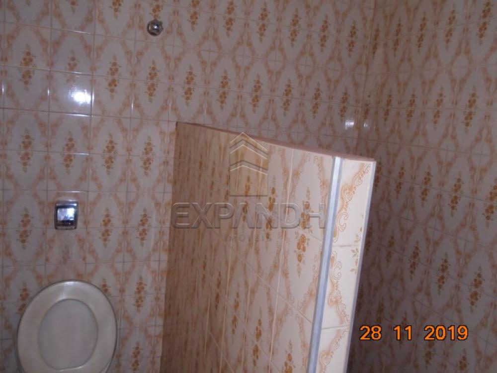 Alugar Casas / Padrão em Sertãozinho apenas R$ 2.200,00 - Foto 35 Alugar Casas / Padrão em Sertãozinho apenas R$ 2.200,00 - Foto 35