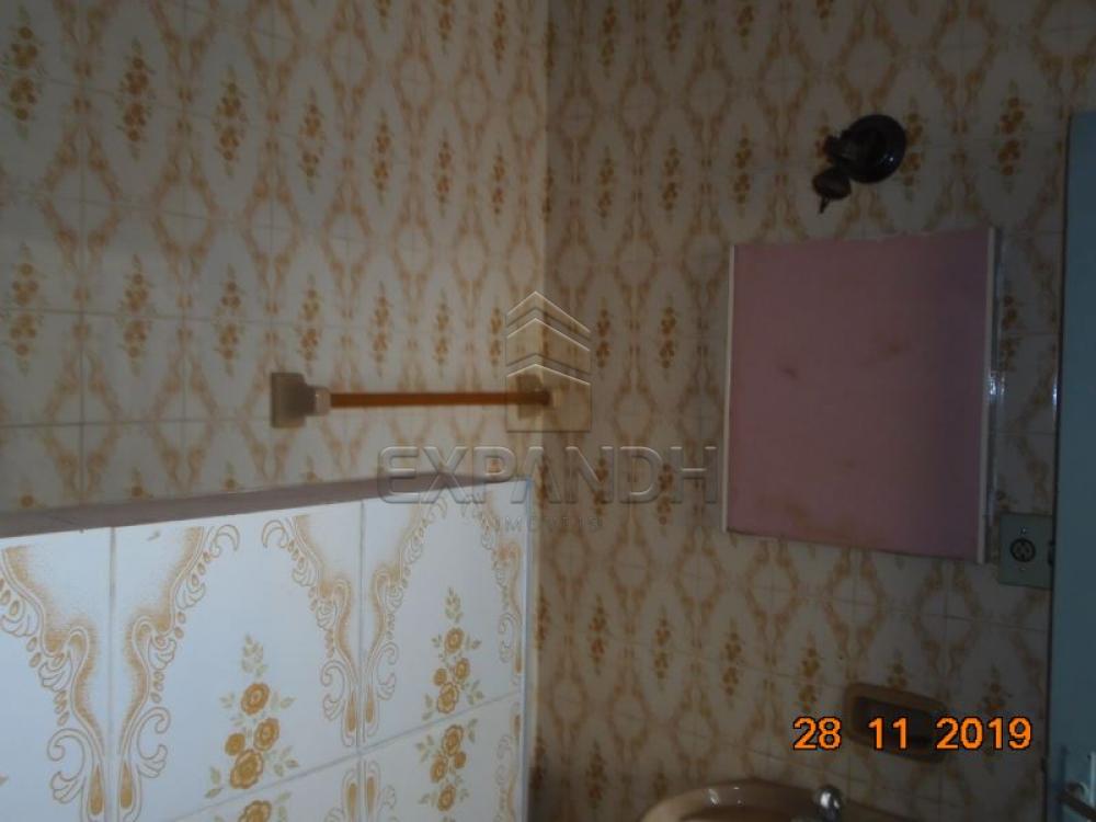 Alugar Casas / Padrão em Sertãozinho apenas R$ 2.200,00 - Foto 36 Alugar Casas / Padrão em Sertãozinho apenas R$ 2.200,00 - Foto 36