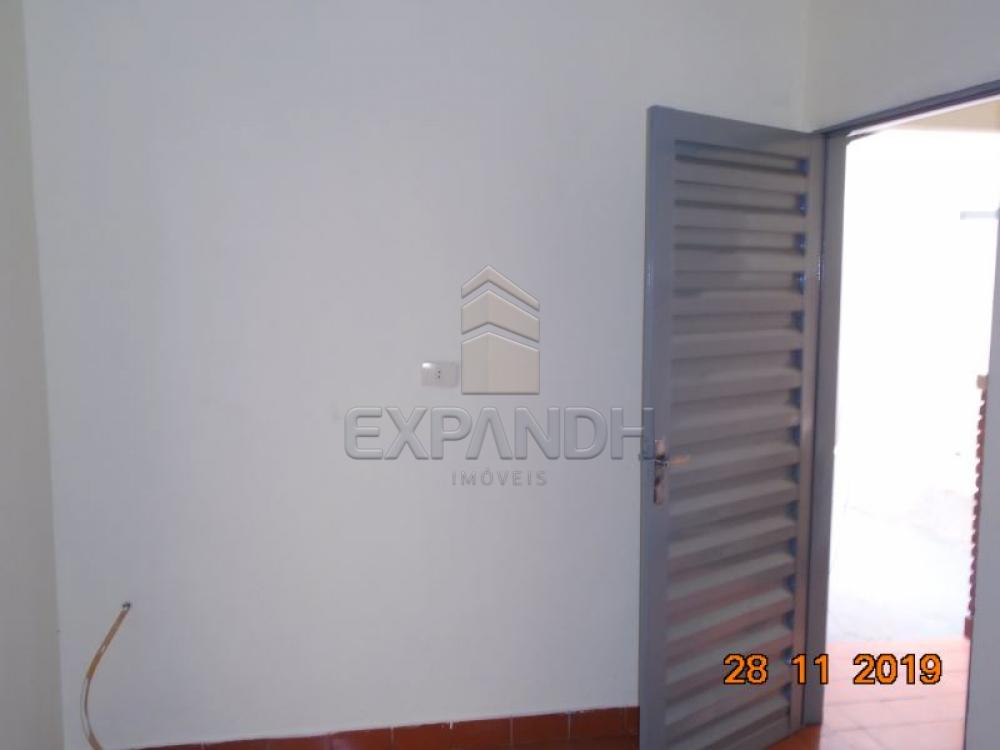 Alugar Casas / Padrão em Sertãozinho apenas R$ 2.200,00 - Foto 38 Alugar Casas / Padrão em Sertãozinho apenas R$ 2.200,00 - Foto 38