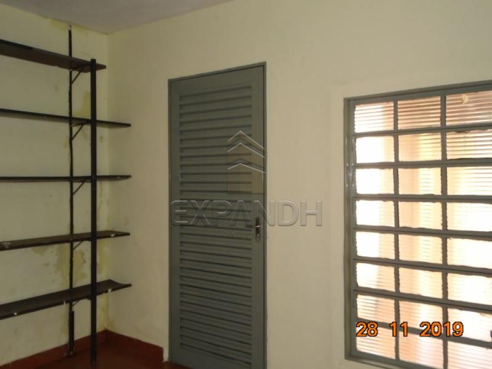 Alugar Casas / Padrão em Sertãozinho apenas R$ 2.200,00 - Foto 39 Alugar Casas / Padrão em Sertãozinho apenas R$ 2.200,00 - Foto 39