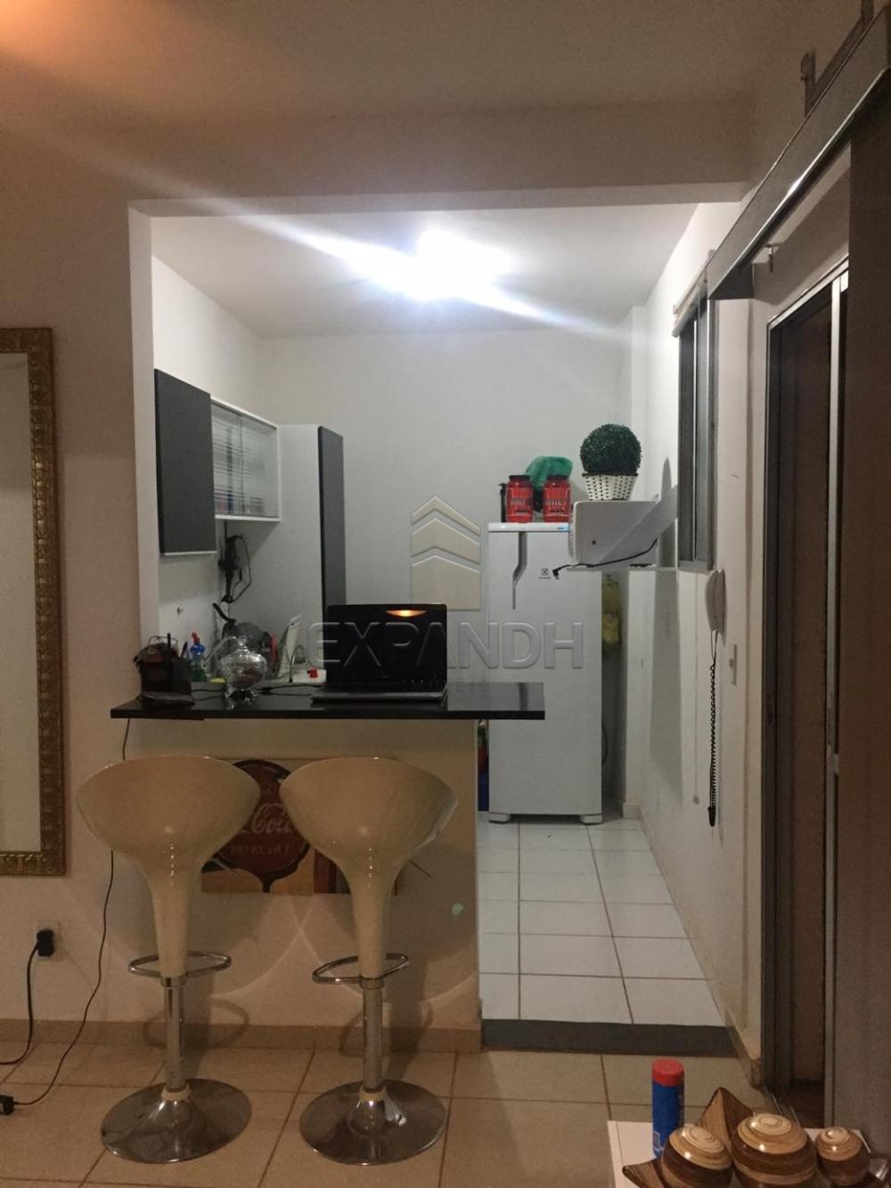 Alugar Apartamentos / Padrão em Sertãozinho apenas R$ 700,00 - Foto 4 Alugar Apartamentos / Padrão em Sertãozinho apenas R$ 700,00 - Foto 4