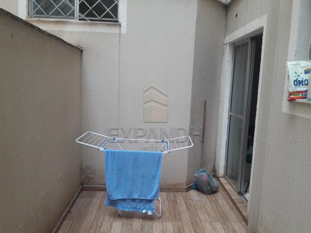 Alugar Apartamentos / Padrão em Sertãozinho apenas R$ 700,00 - Foto 9 Alugar Apartamentos / Padrão em Sertãozinho apenas R$ 700,00 - Foto 9