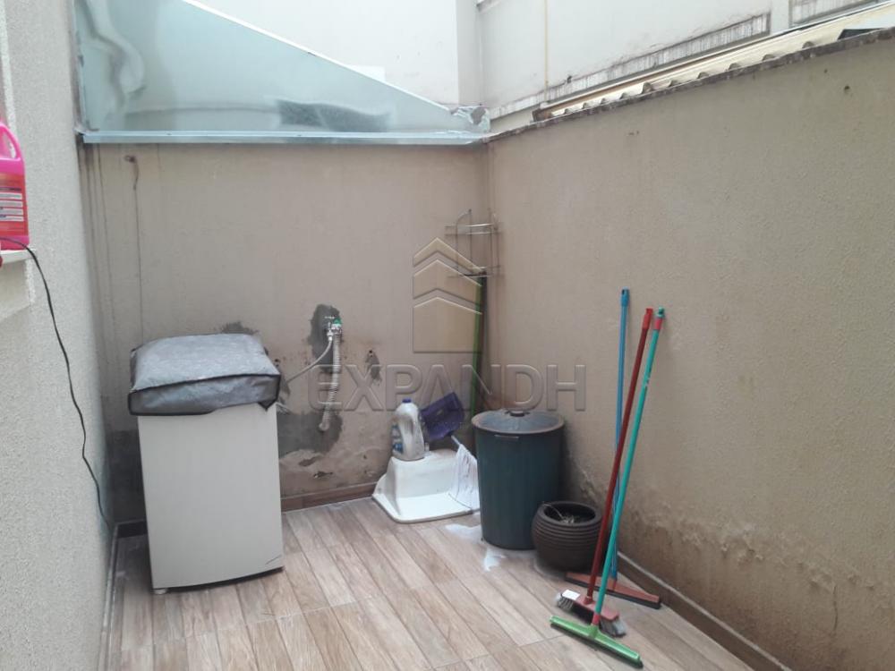 Alugar Apartamentos / Padrão em Sertãozinho apenas R$ 700,00 - Foto 8 Alugar Apartamentos / Padrão em Sertãozinho apenas R$ 700,00 - Foto 8