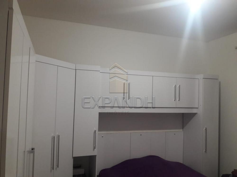 Alugar Apartamentos / Padrão em Sertãozinho apenas R$ 700,00 - Foto 6 Alugar Apartamentos / Padrão em Sertãozinho apenas R$ 700,00 - Foto 6