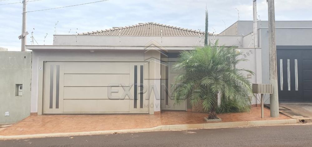 Comprar Casas / Padrão em Sertãozinho R$ 590.000,00 - Foto 1 Comprar Casas / Padrão em Sertãozinho R$ 590.000,00 - Foto 1