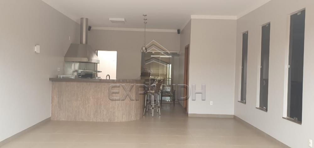 Comprar Casas / Padrão em Sertãozinho R$ 590.000,00 - Foto 3 Comprar Casas / Padrão em Sertãozinho R$ 590.000,00 - Foto 3
