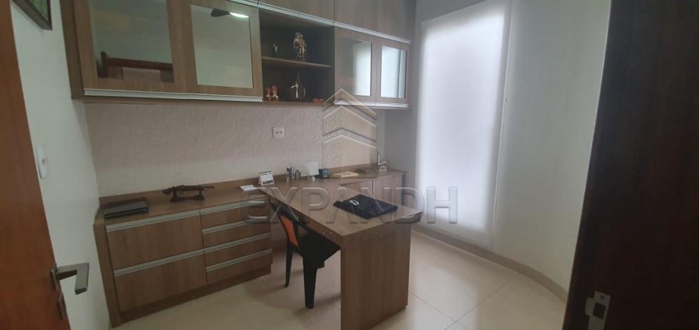 Comprar Casas / Padrão em Sertãozinho R$ 590.000,00 - Foto 6 Comprar Casas / Padrão em Sertãozinho R$ 590.000,00 - Foto 6