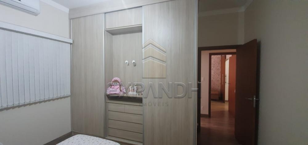 Comprar Casas / Padrão em Sertãozinho R$ 590.000,00 - Foto 17 Comprar Casas / Padrão em Sertãozinho R$ 590.000,00 - Foto 17
