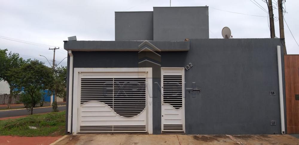 Comprar Casas / Padrão em Sertãozinho apenas R$ 380.000,00 - Foto 1 Comprar Casas / Padrão em Sertãozinho apenas R$ 380.000,00 - Foto 1