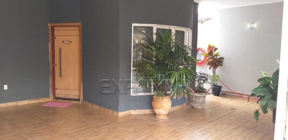 Comprar Casas / Padrão em Sertãozinho apenas R$ 380.000,00 - Foto 3 Comprar Casas / Padrão em Sertãozinho apenas R$ 380.000,00 - Foto 3