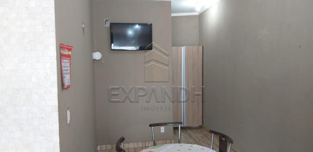 Comprar Casas / Padrão em Sertãozinho apenas R$ 380.000,00 - Foto 11 Comprar Casas / Padrão em Sertãozinho apenas R$ 380.000,00 - Foto 11