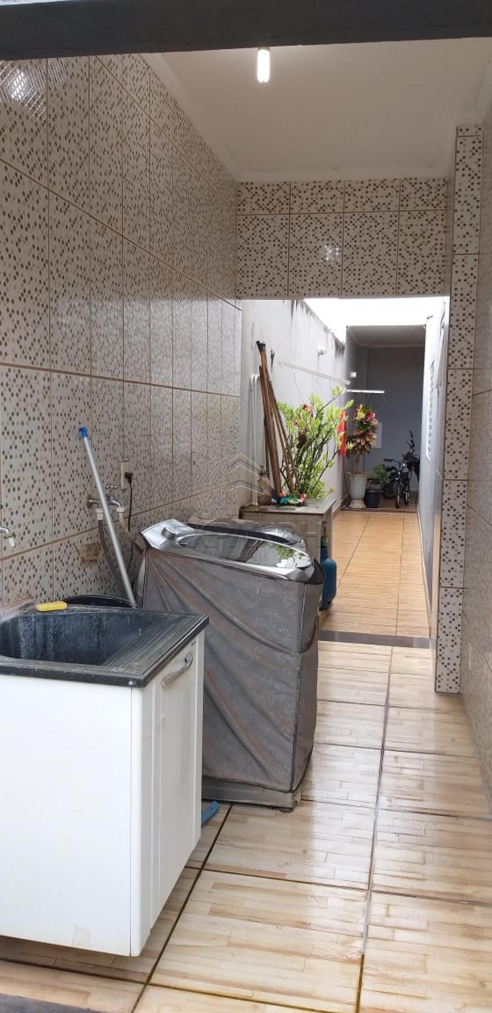 Comprar Casas / Padrão em Sertãozinho apenas R$ 380.000,00 - Foto 12 Comprar Casas / Padrão em Sertãozinho apenas R$ 380.000,00 - Foto 12