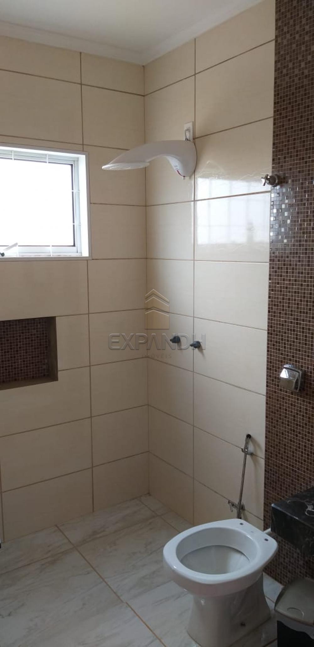 Comprar Casas / Padrão em Sertãozinho apenas R$ 380.000,00 - Foto 14 Comprar Casas / Padrão em Sertãozinho apenas R$ 380.000,00 - Foto 14