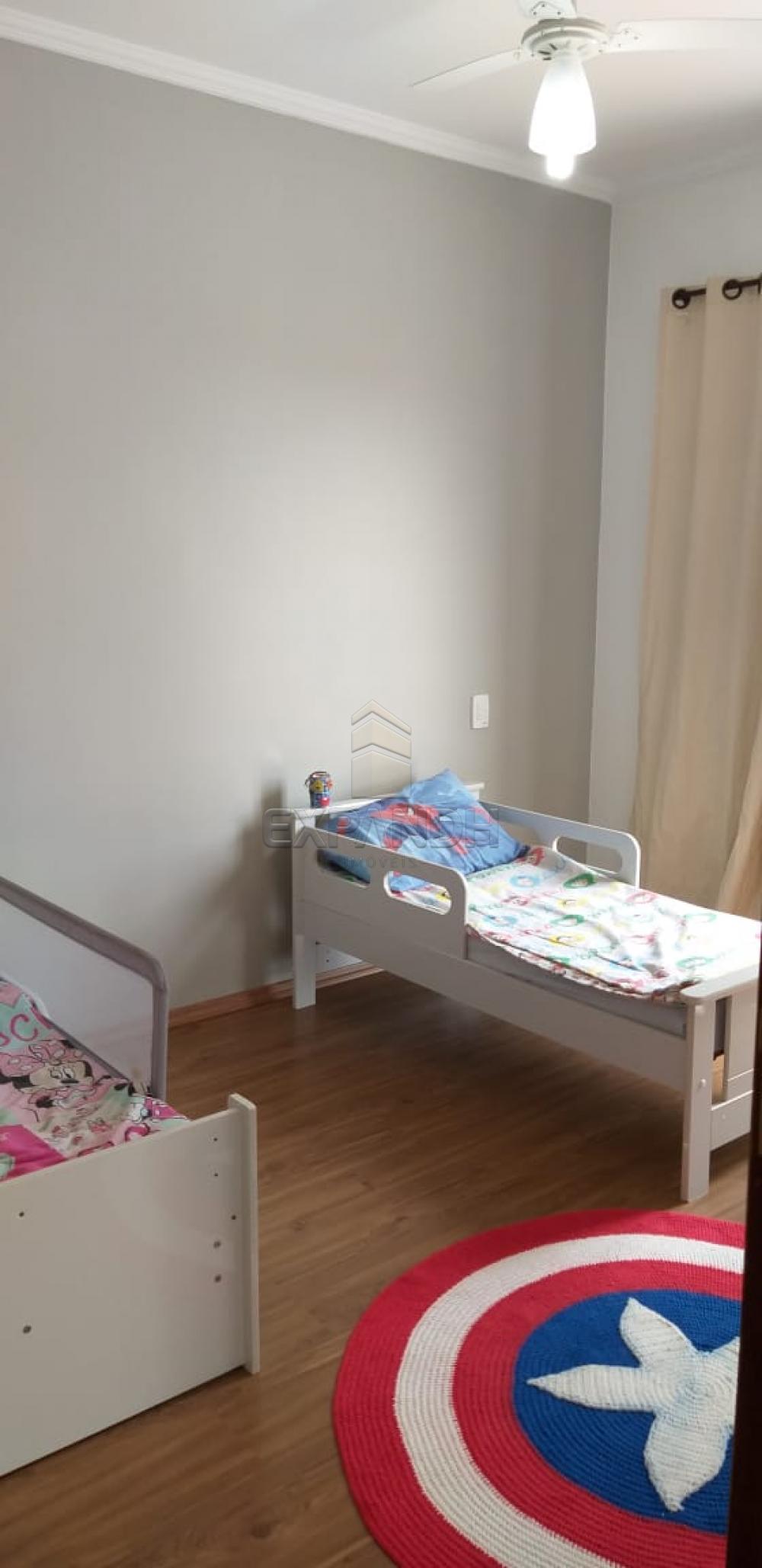 Comprar Casas / Padrão em Sertãozinho apenas R$ 380.000,00 - Foto 16 Comprar Casas / Padrão em Sertãozinho apenas R$ 380.000,00 - Foto 16