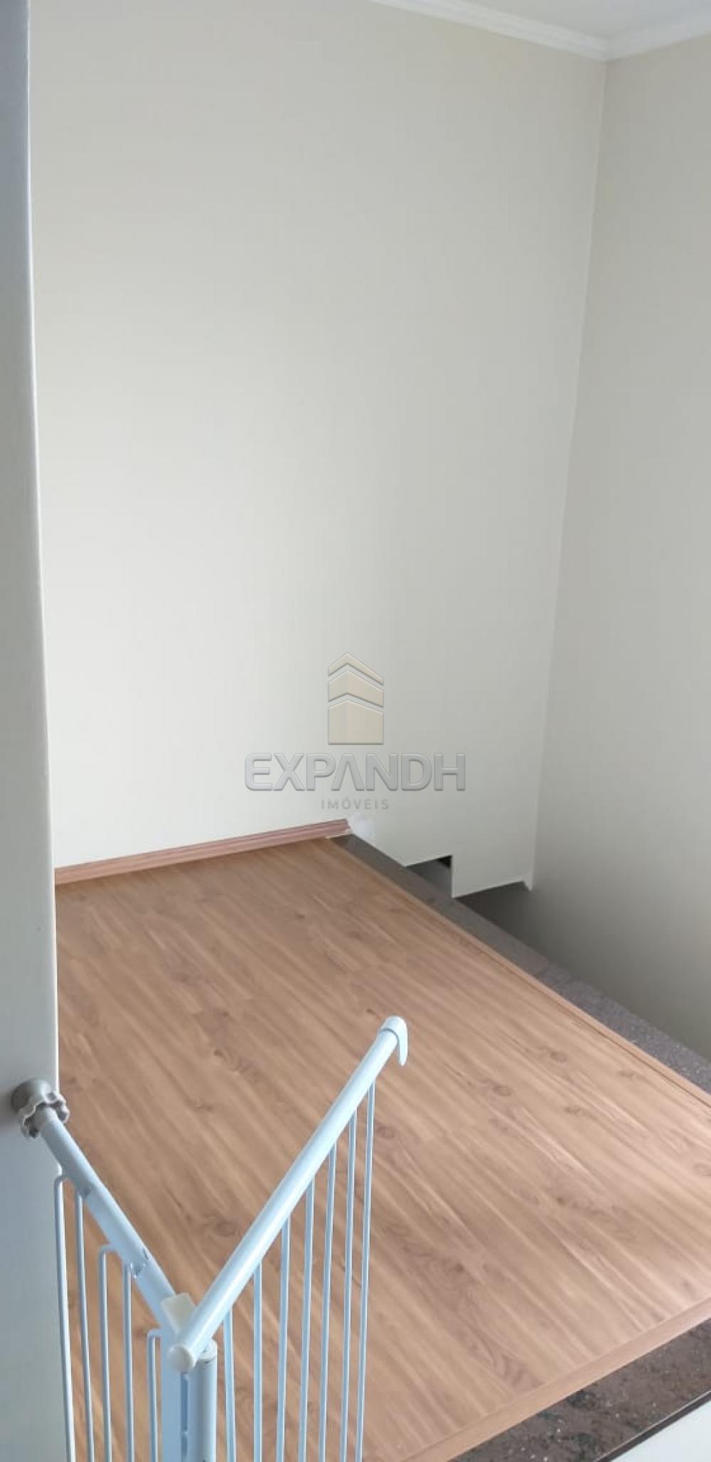 Comprar Casas / Padrão em Sertãozinho apenas R$ 380.000,00 - Foto 19 Comprar Casas / Padrão em Sertãozinho apenas R$ 380.000,00 - Foto 19