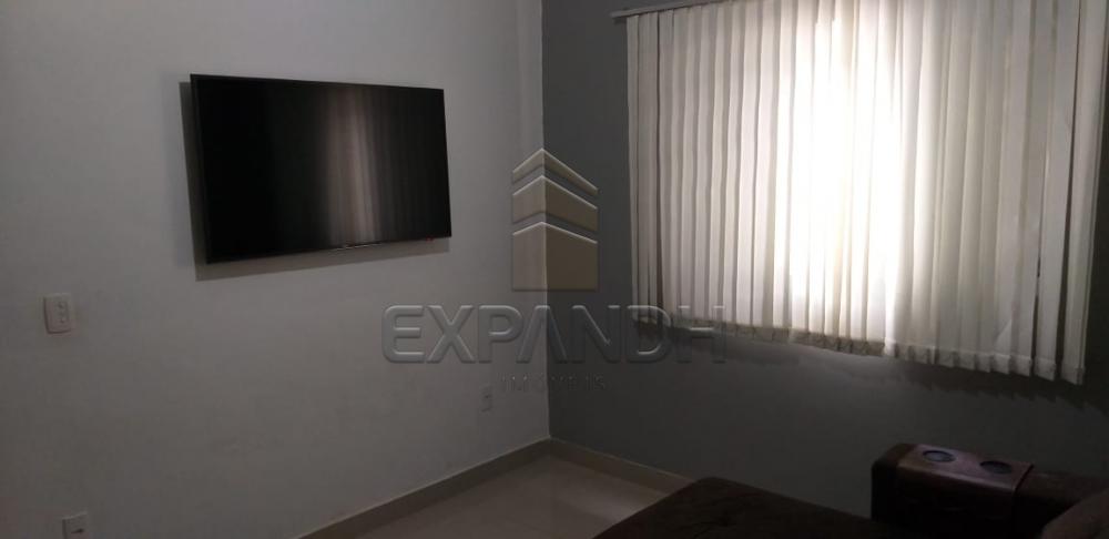 Comprar Casas / Padrão em Sertãozinho apenas R$ 380.000,00 - Foto 20 Comprar Casas / Padrão em Sertãozinho apenas R$ 380.000,00 - Foto 20