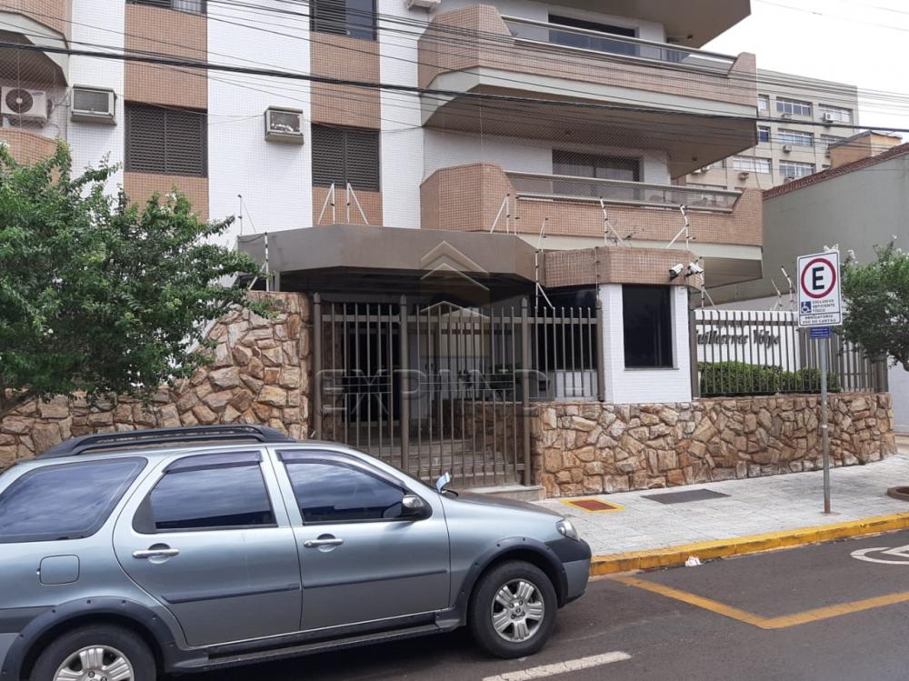 Alugar Apartamentos / Padrão em Sertãozinho apenas R$ 1.000,00 - Foto 1 Alugar Apartamentos / Padrão em Sertãozinho apenas R$ 1.000,00 - Foto 1