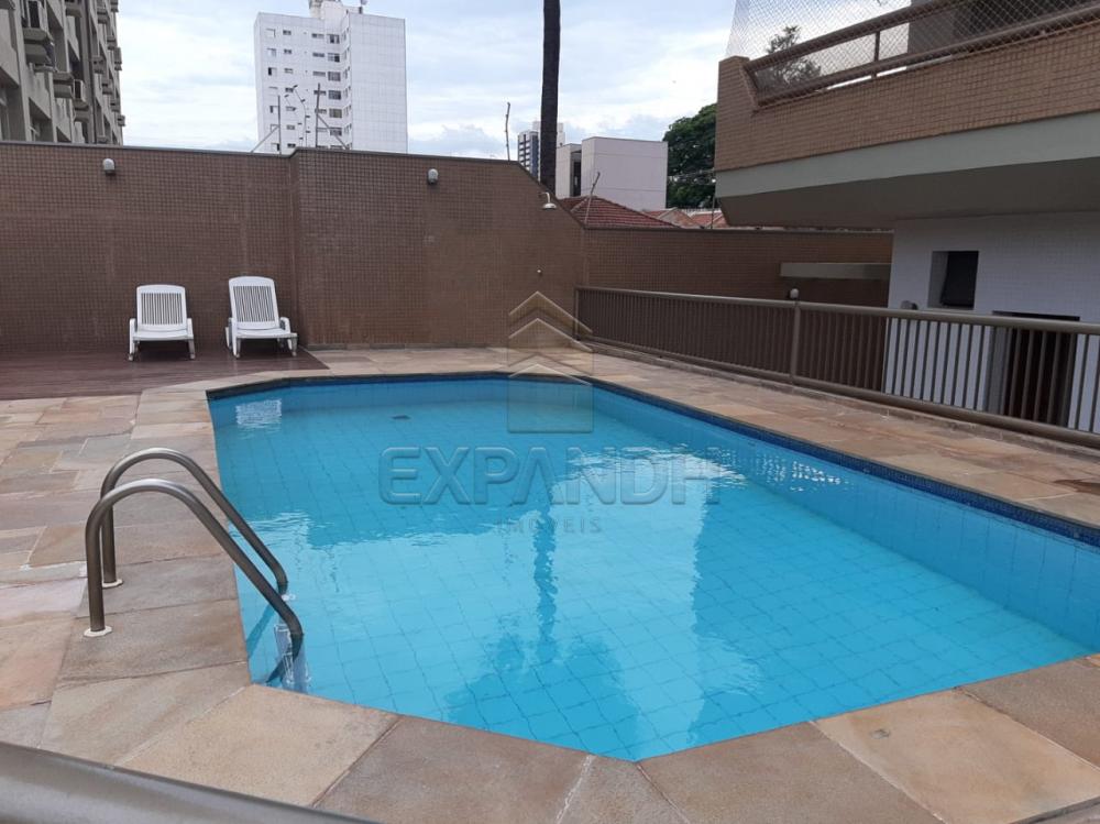 Alugar Apartamentos / Padrão em Sertãozinho apenas R$ 1.000,00 - Foto 10 Alugar Apartamentos / Padrão em Sertãozinho apenas R$ 1.000,00 - Foto 10