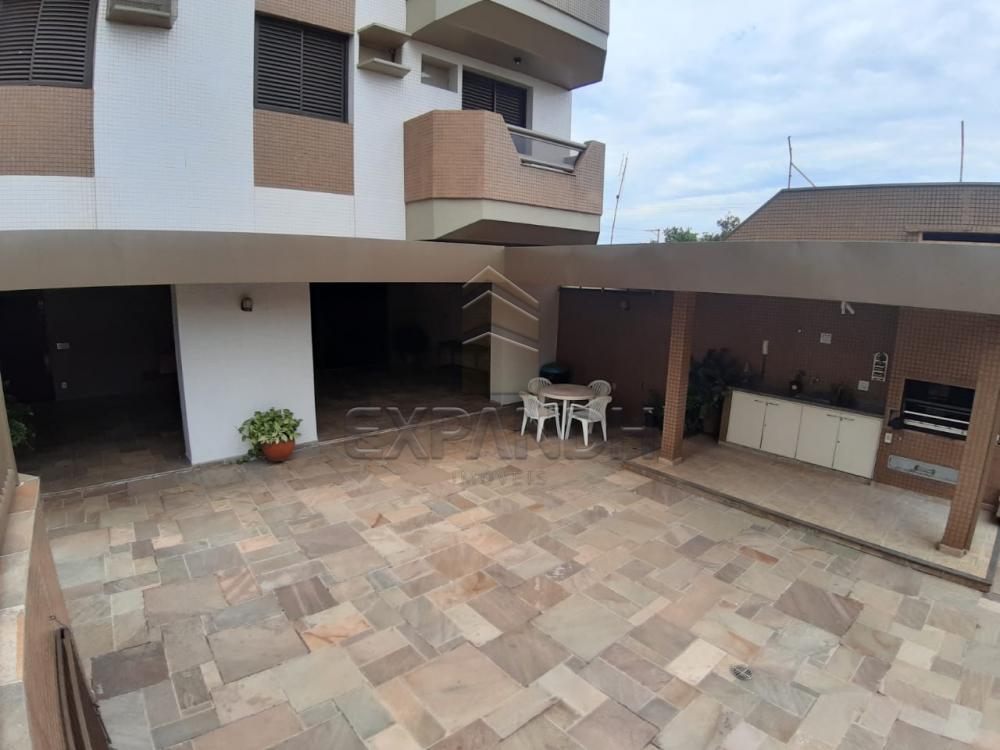 Alugar Apartamentos / Padrão em Sertãozinho apenas R$ 1.000,00 - Foto 11 Alugar Apartamentos / Padrão em Sertãozinho apenas R$ 1.000,00 - Foto 11
