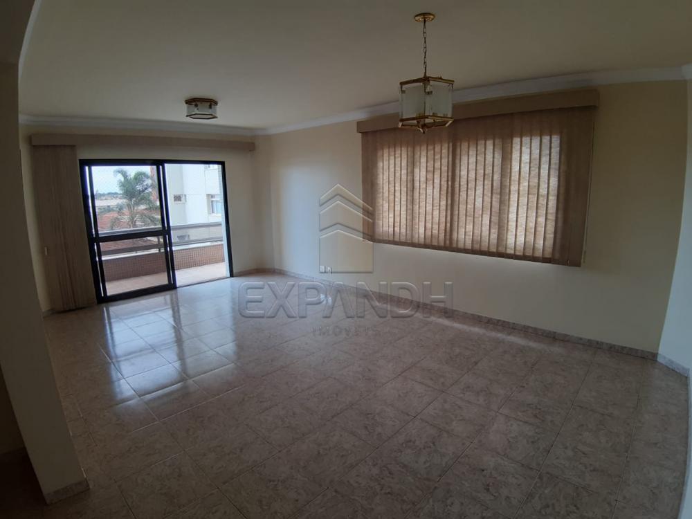Alugar Apartamentos / Padrão em Sertãozinho apenas R$ 1.000,00 - Foto 14 Alugar Apartamentos / Padrão em Sertãozinho apenas R$ 1.000,00 - Foto 14