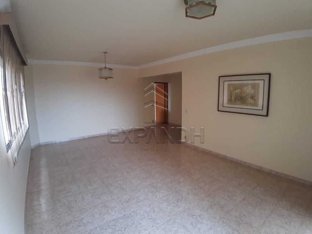 Alugar Apartamentos / Padrão em Sertãozinho apenas R$ 1.000,00 - Foto 15 Alugar Apartamentos / Padrão em Sertãozinho apenas R$ 1.000,00 - Foto 15