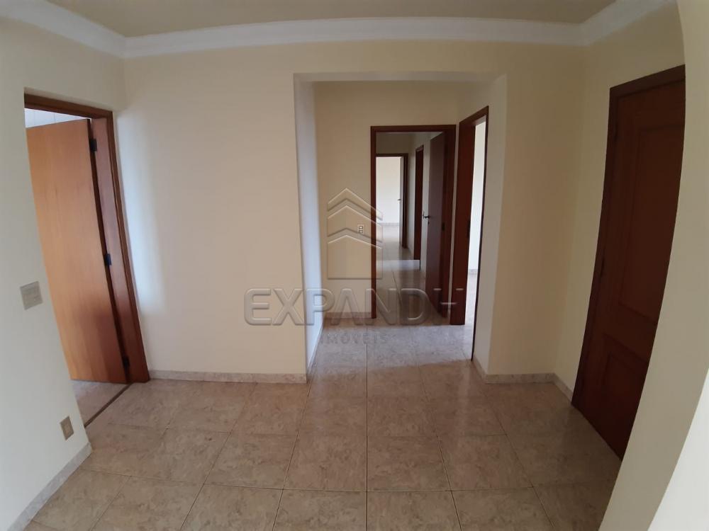 Alugar Apartamentos / Padrão em Sertãozinho apenas R$ 1.000,00 - Foto 16 Alugar Apartamentos / Padrão em Sertãozinho apenas R$ 1.000,00 - Foto 16