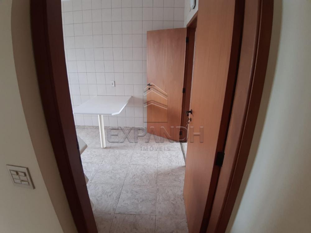 Alugar Apartamentos / Padrão em Sertãozinho apenas R$ 1.000,00 - Foto 17 Alugar Apartamentos / Padrão em Sertãozinho apenas R$ 1.000,00 - Foto 17