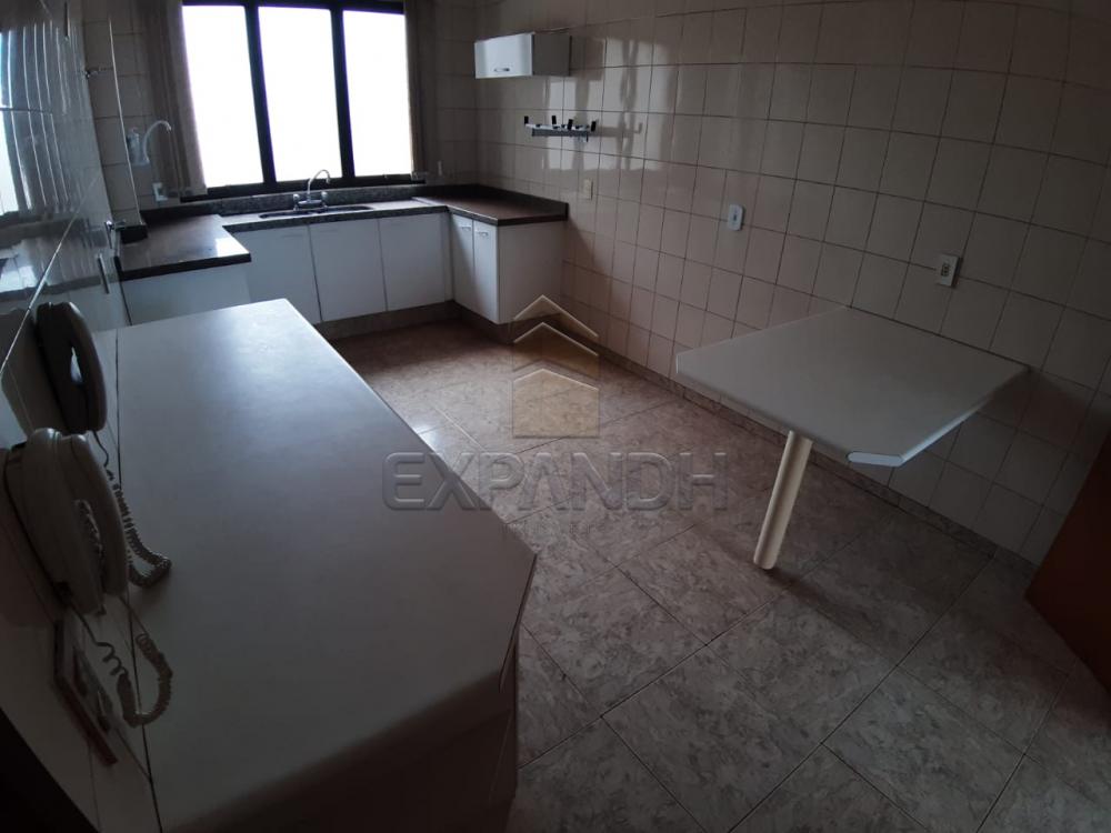 Alugar Apartamentos / Padrão em Sertãozinho apenas R$ 1.000,00 - Foto 18 Alugar Apartamentos / Padrão em Sertãozinho apenas R$ 1.000,00 - Foto 18