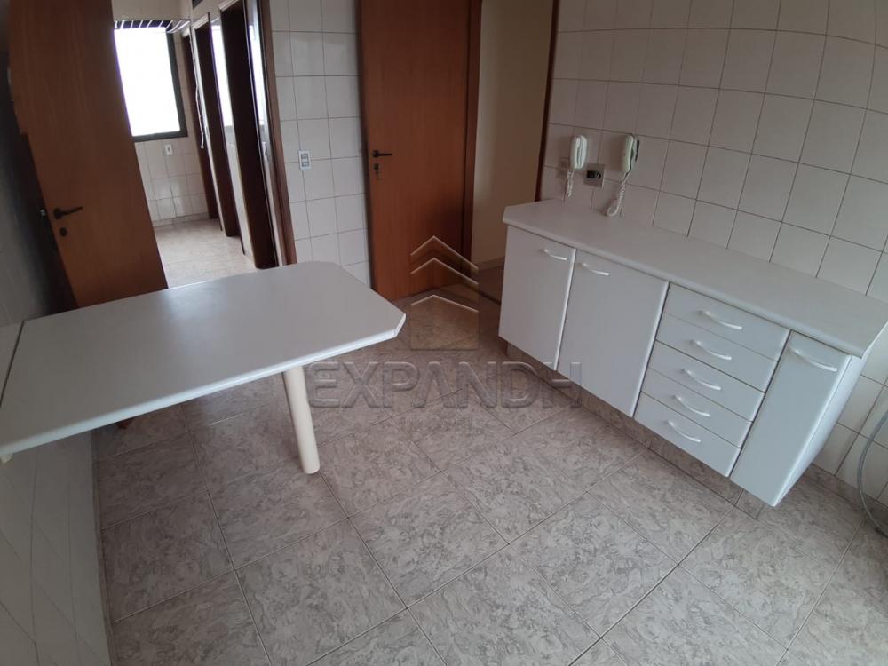 Alugar Apartamentos / Padrão em Sertãozinho apenas R$ 1.000,00 - Foto 21 Alugar Apartamentos / Padrão em Sertãozinho apenas R$ 1.000,00 - Foto 21