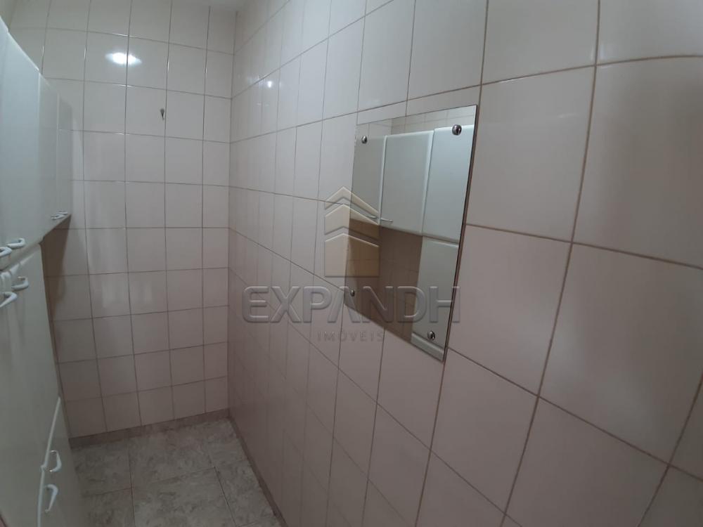 Alugar Apartamentos / Padrão em Sertãozinho apenas R$ 1.000,00 - Foto 24 Alugar Apartamentos / Padrão em Sertãozinho apenas R$ 1.000,00 - Foto 24