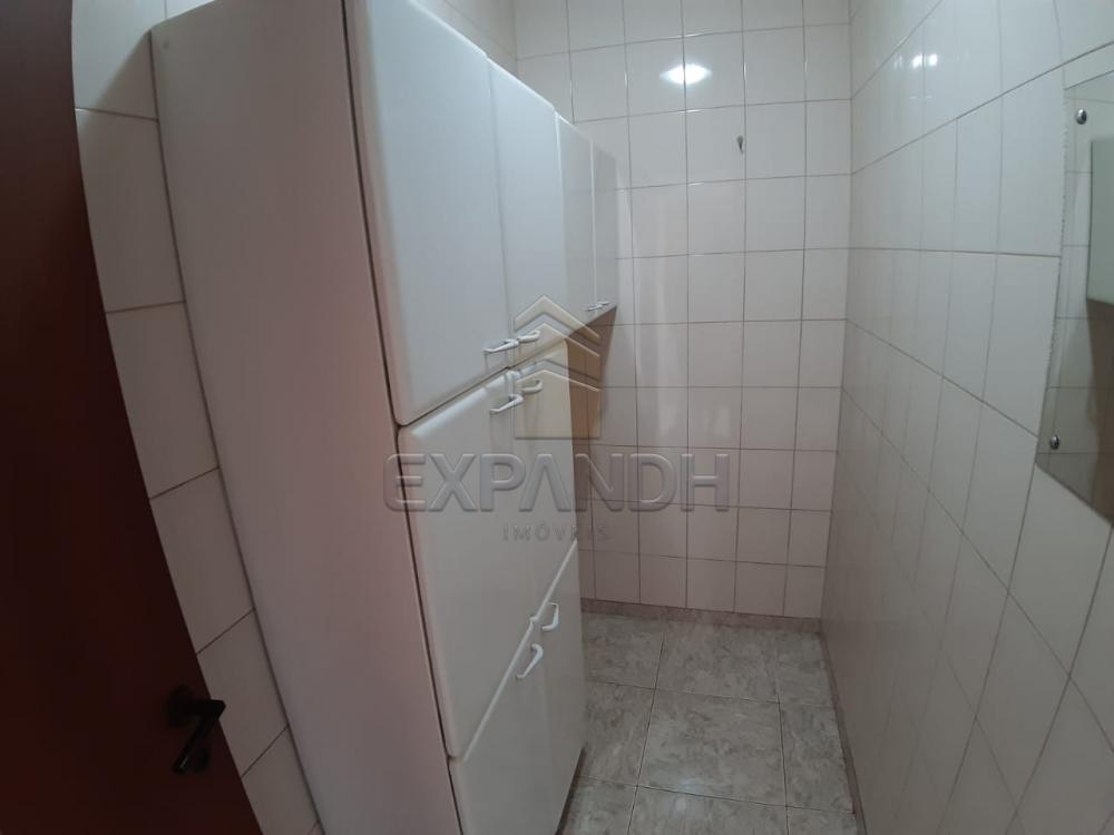 Alugar Apartamentos / Padrão em Sertãozinho apenas R$ 1.000,00 - Foto 25 Alugar Apartamentos / Padrão em Sertãozinho apenas R$ 1.000,00 - Foto 25