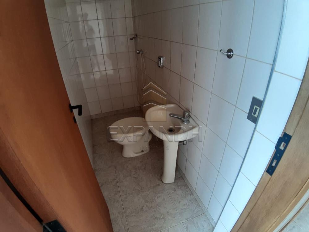 Alugar Apartamentos / Padrão em Sertãozinho apenas R$ 1.000,00 - Foto 26 Alugar Apartamentos / Padrão em Sertãozinho apenas R$ 1.000,00 - Foto 26