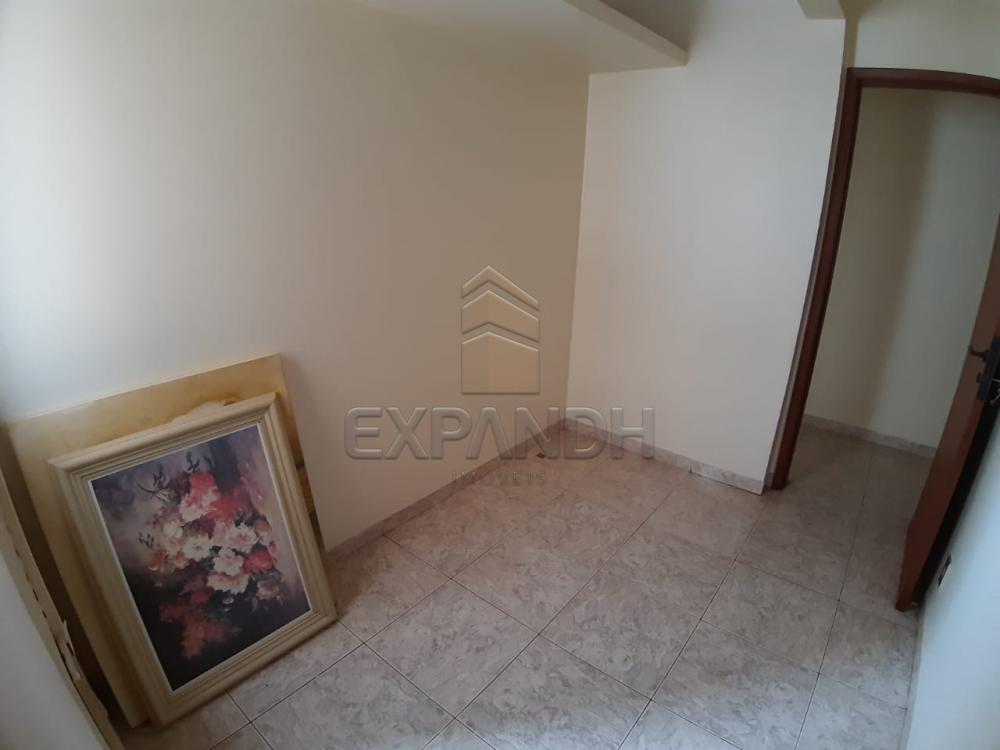 Alugar Apartamentos / Padrão em Sertãozinho apenas R$ 1.000,00 - Foto 30 Alugar Apartamentos / Padrão em Sertãozinho apenas R$ 1.000,00 - Foto 30