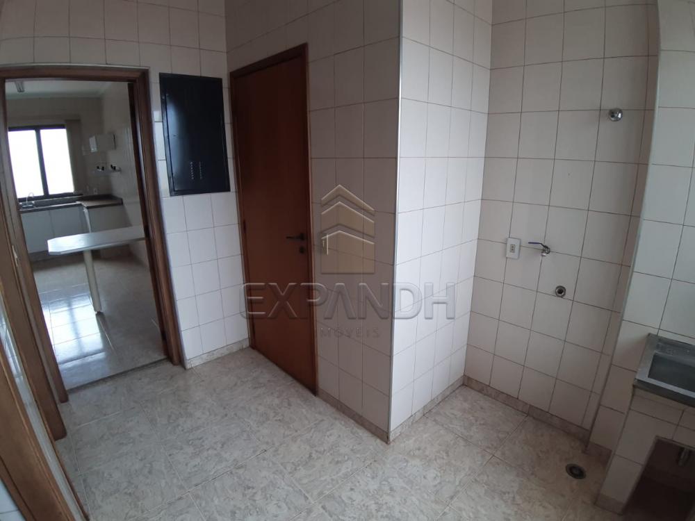 Alugar Apartamentos / Padrão em Sertãozinho apenas R$ 1.000,00 - Foto 32 Alugar Apartamentos / Padrão em Sertãozinho apenas R$ 1.000,00 - Foto 32