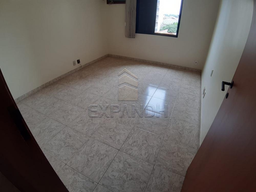 Alugar Apartamentos / Padrão em Sertãozinho apenas R$ 1.000,00 - Foto 33 Alugar Apartamentos / Padrão em Sertãozinho apenas R$ 1.000,00 - Foto 33