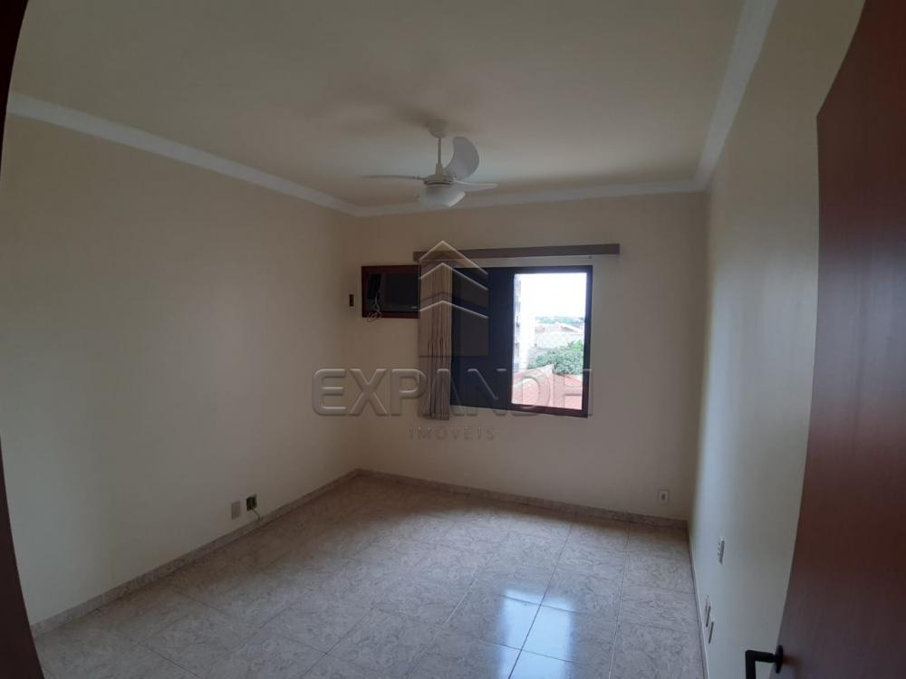 Alugar Apartamentos / Padrão em Sertãozinho apenas R$ 1.000,00 - Foto 34 Alugar Apartamentos / Padrão em Sertãozinho apenas R$ 1.000,00 - Foto 34