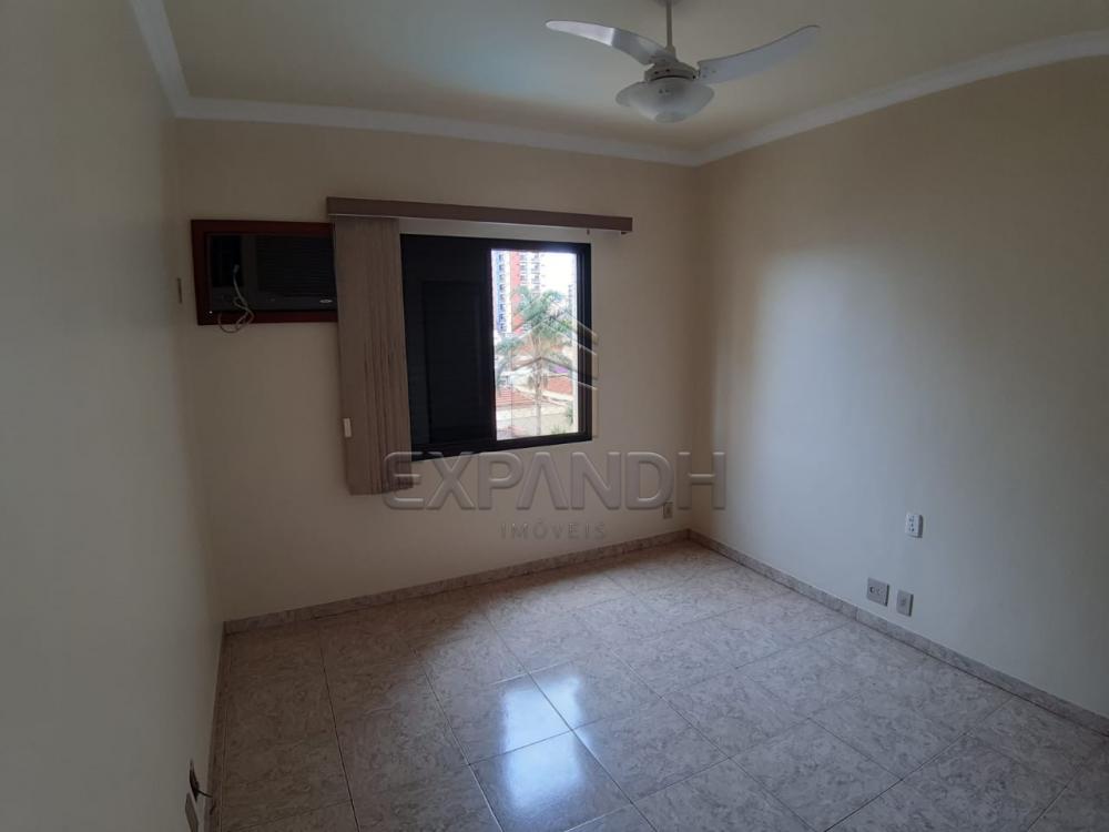 Alugar Apartamentos / Padrão em Sertãozinho apenas R$ 1.000,00 - Foto 35 Alugar Apartamentos / Padrão em Sertãozinho apenas R$ 1.000,00 - Foto 35