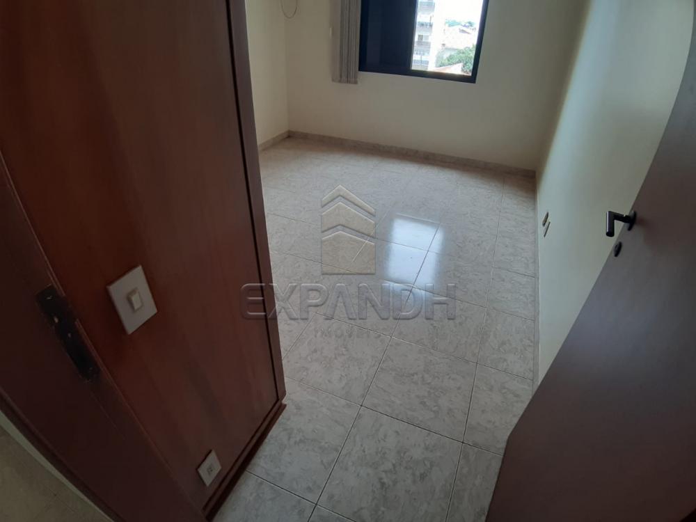 Alugar Apartamentos / Padrão em Sertãozinho apenas R$ 1.000,00 - Foto 36 Alugar Apartamentos / Padrão em Sertãozinho apenas R$ 1.000,00 - Foto 36