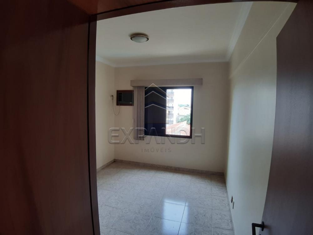 Alugar Apartamentos / Padrão em Sertãozinho apenas R$ 1.000,00 - Foto 37 Alugar Apartamentos / Padrão em Sertãozinho apenas R$ 1.000,00 - Foto 37
