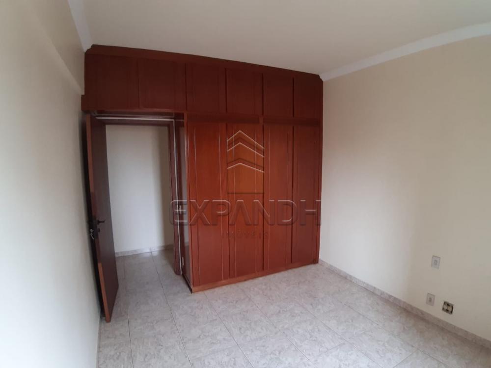 Alugar Apartamentos / Padrão em Sertãozinho apenas R$ 1.000,00 - Foto 38 Alugar Apartamentos / Padrão em Sertãozinho apenas R$ 1.000,00 - Foto 38